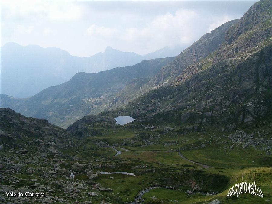 10° Vediamo il lago dall'alto.jpg